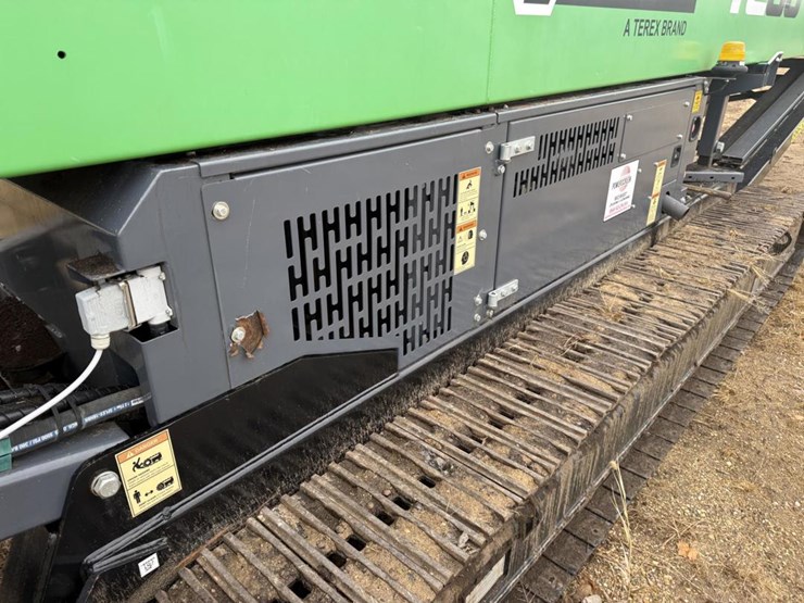 #1196-•-2021-terex-tc80-tracked-conveyor-image-32