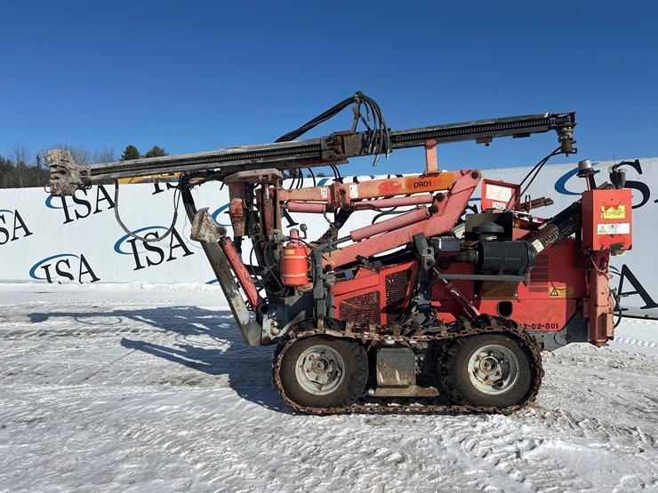 2009-sandvik-dc302r-image-2