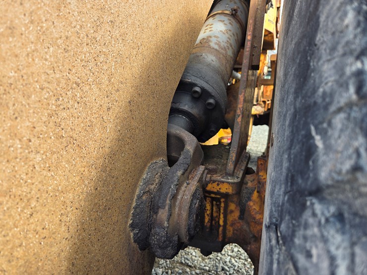 volvo-l120d-image-17