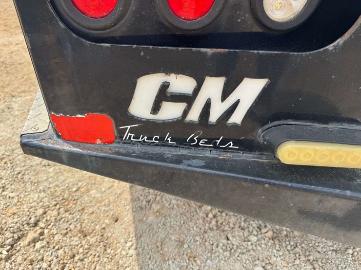 2017-chevrolet-silverado-2500-image-22