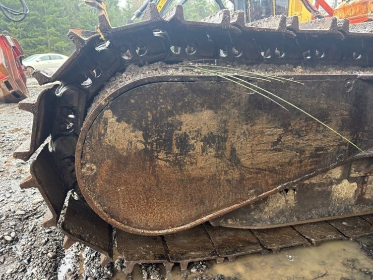 madill-3800c-image-16