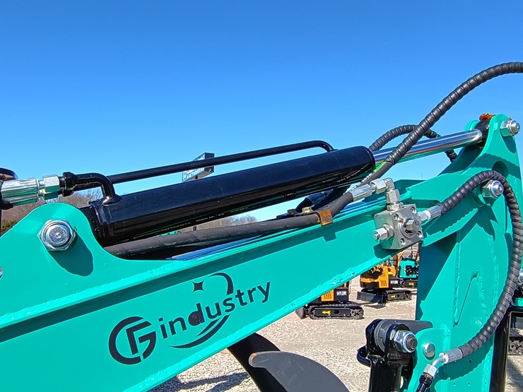 2026-cfg-industry-qk16r-image-27