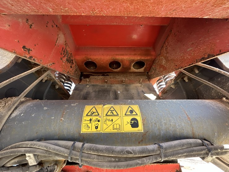 #2367-•-terex-finlay-1175std-tracked-jaw-crusher-image-95