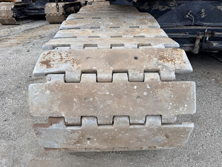 american-5299-image-50