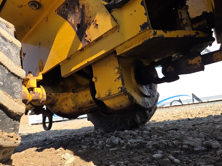 vermeer-lm40-image-32