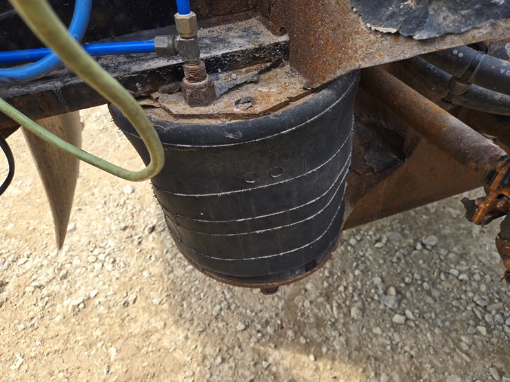 2016-honda-gx390-image-66