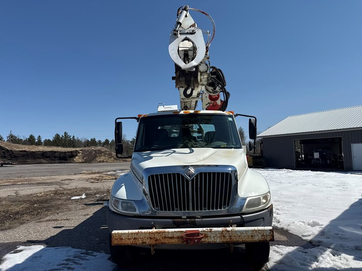 2006-international-4300-sba-image-8