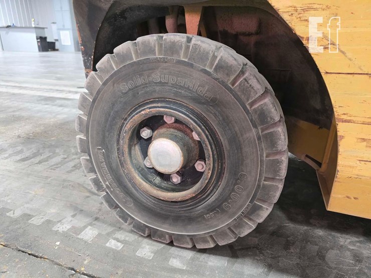 2018-caterpillar-gp25n-image-26