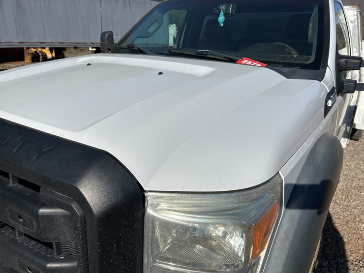 2012-ford-f550-image-10