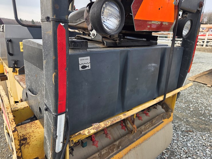 bomag-bw120ad-3-image-14