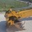 deere-310e-image-75