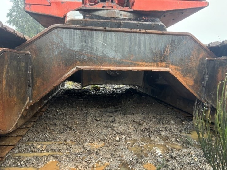 waratah-hth624-super-image-17