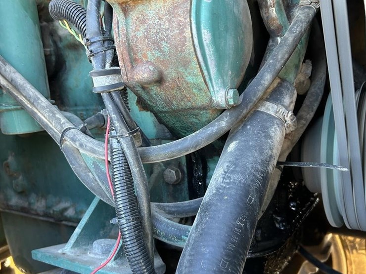 1993-michigan-l70-image-42