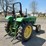 john-deere-5045d-image-5