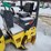 2004-bomag-bw120ad-4-image-17