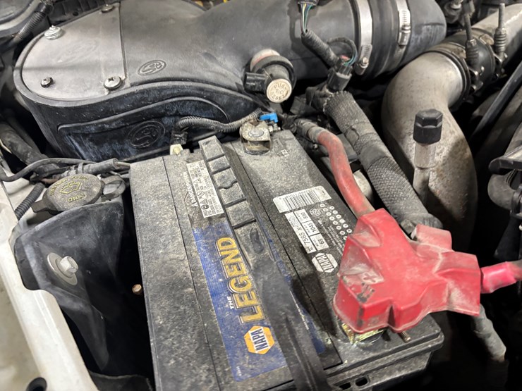 2009-ford-f350-image-23