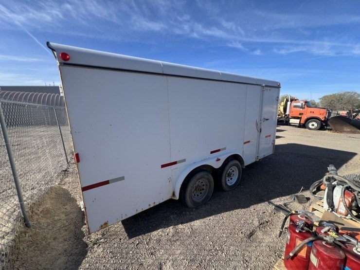 2013-w-w-t/a-cargo-trailer-image-5