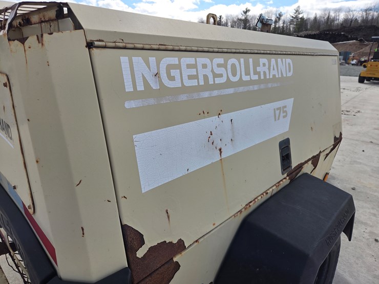 1999-ingersoll-rand-p175-image-19