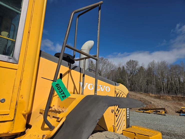 volvo-l110e-image-33