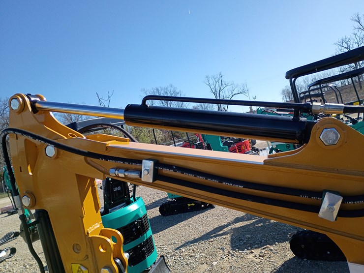 2026-cfg-industry-h12r-image-26