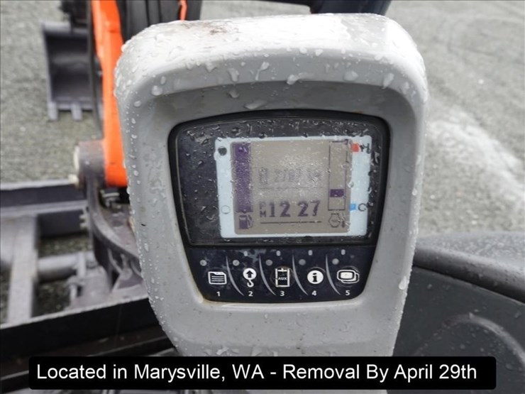 2019-kubota-kx033-4-image-10