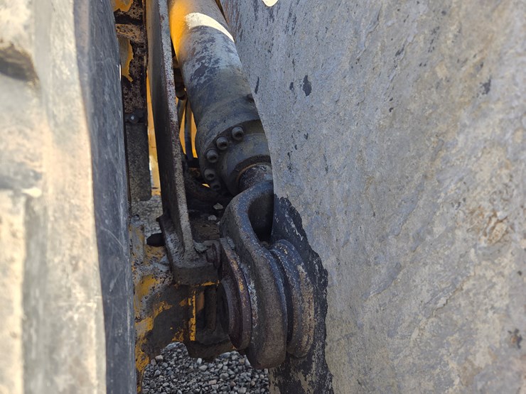 volvo-l110e-image-18