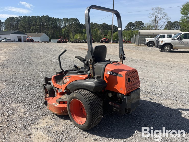 2018-kubota-zd1211-image-7