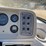 four-winns-"180-freedom"-ski-boat-w/-trailer-image-23