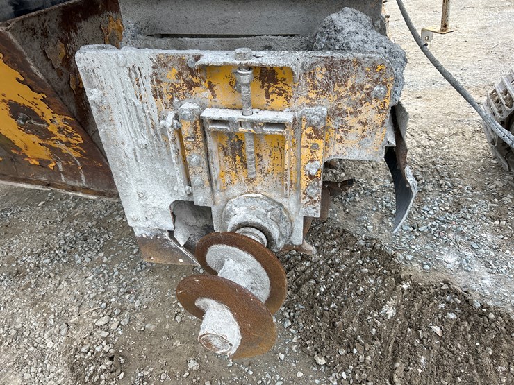 gomaco-gt6300-image-39