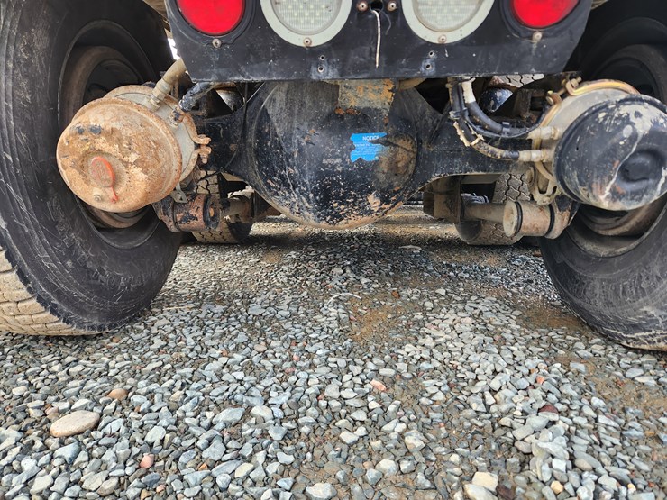 2016-kenworth-t400-image-26