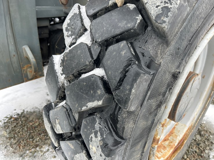 2006-jlg-g12-55a-image-68