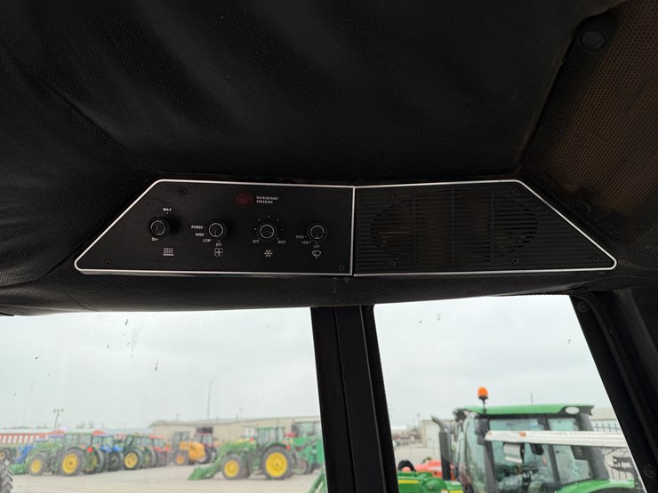 international-986-image-13