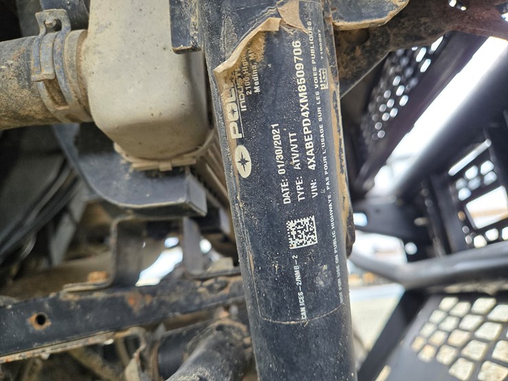 2021-massey-ferguson-8-image-52