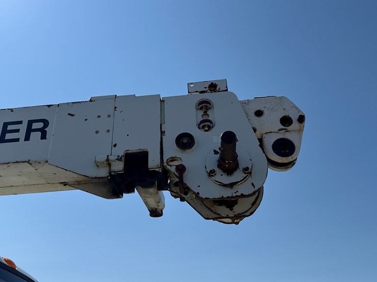 2002-international-4300-sba-image-31