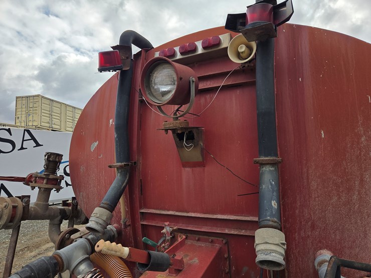 1993-international-9200-image-36