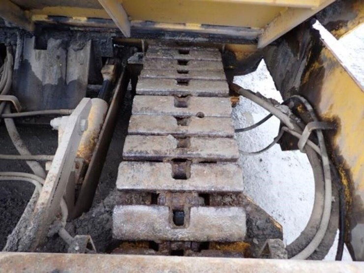 2007-gehl-1448-image-27