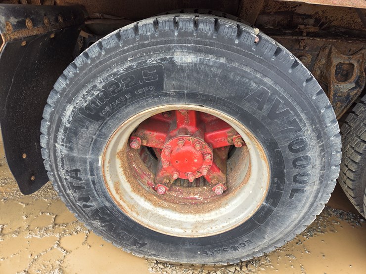 1993-international-9200-image-79