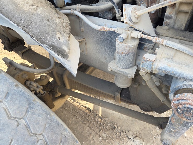 1998-international-paystar-5000-image-56