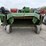 john-deere-1209-image-5
