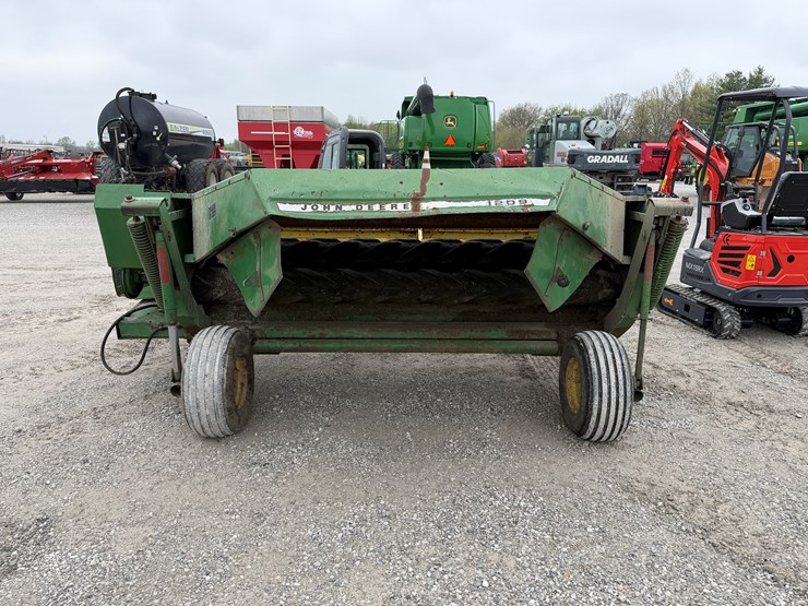 john-deere-1209-image-5