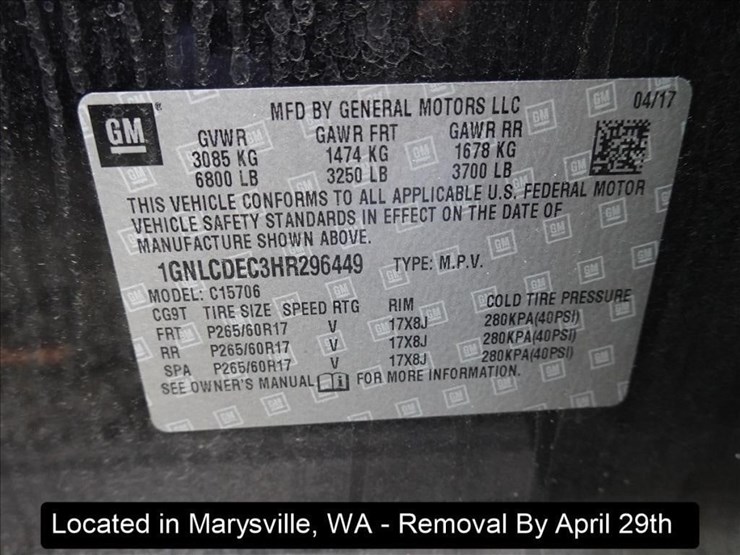 2017-chevrolet-tahoe-image-13