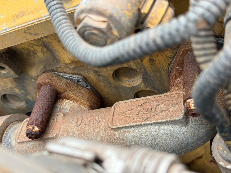 2011-kenworth-t800-image-52