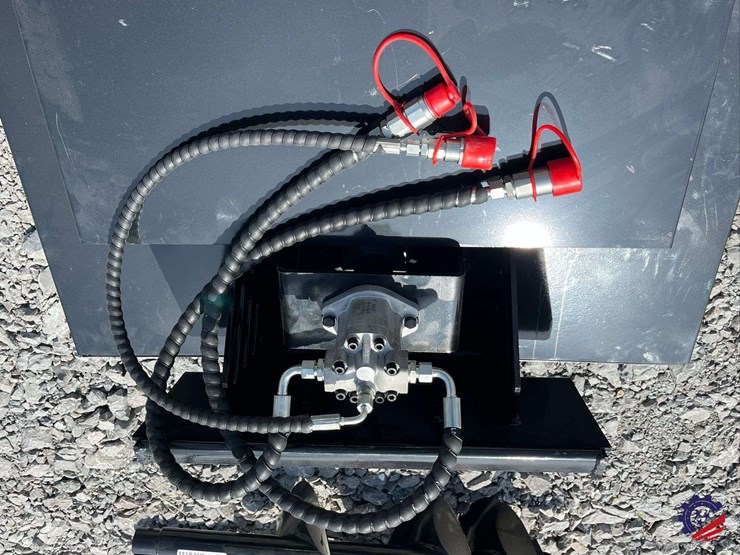 unused-2026-ce-43"-flail-mower-attachment-image-9