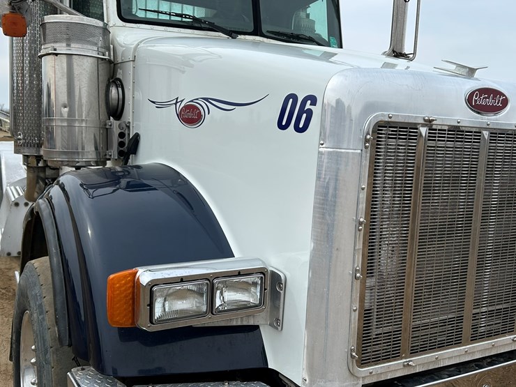 2006-caterpillar-c15-image-9