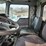 2006-kenworth-t800-image-58
