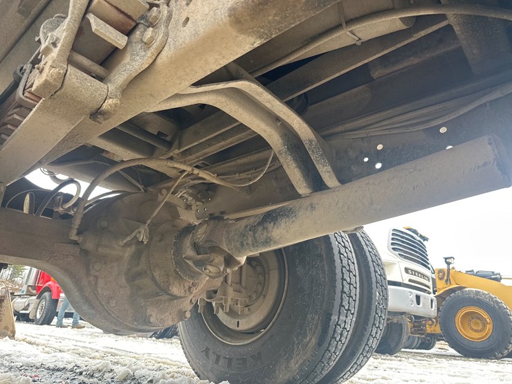 1997-massey-ferguson-8-image-59