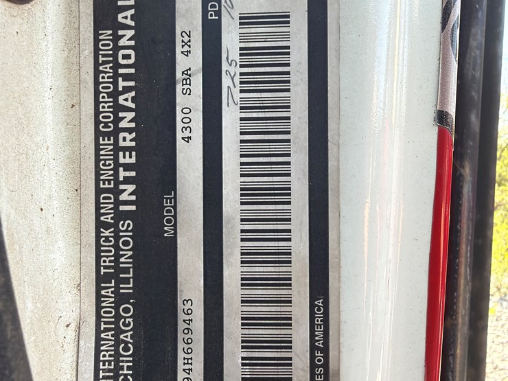 2004-international-4300-sba-image-53