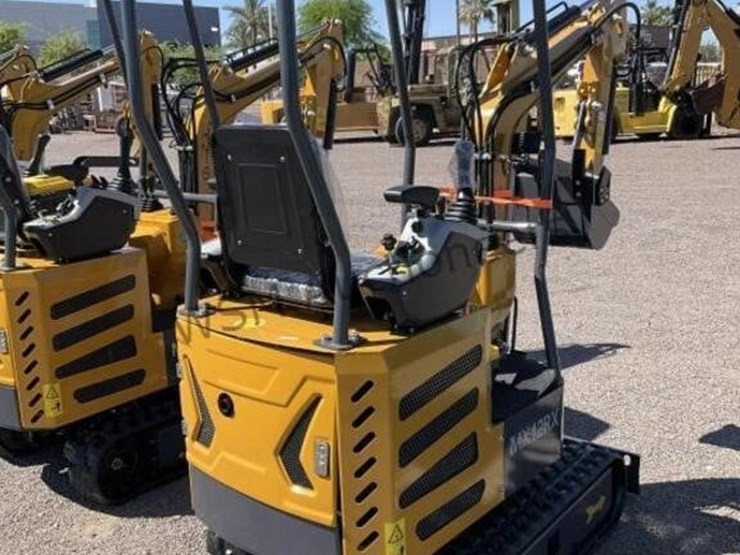 2025-cfg-industry-mx12rx-image-4