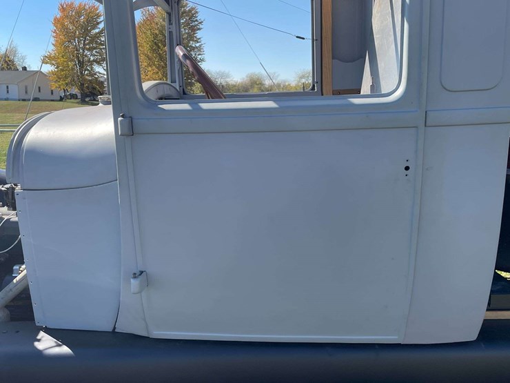 1928-ford-aa-wrecker-truck-image-50