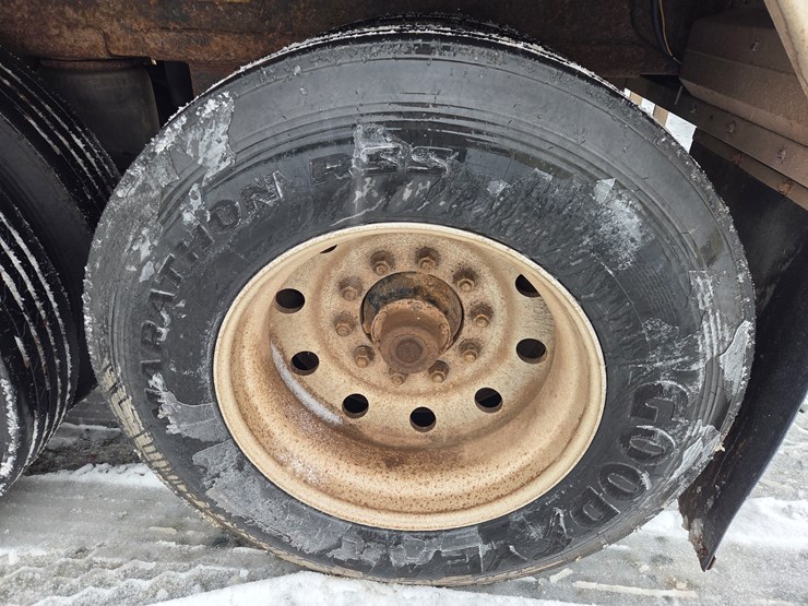 2003-wilson-dwh-500-image-36